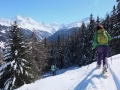 Schneeschuhtour-schweiz-wallis (17)