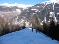 Schneeschuhtour-schweiz-wallis (20)