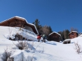 Schneeschuhtour-schweiz-wallis (6)
