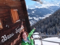 Schneeschuhtour-schweiz-wallis (9)