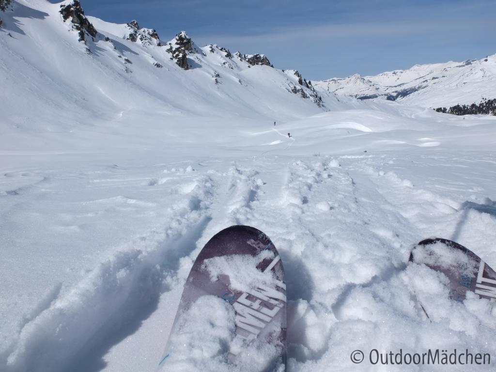skitourengehen-schweiz (12)
