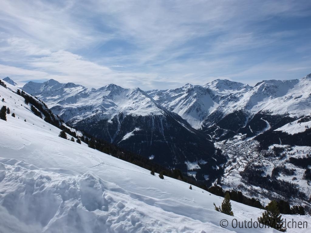 skitourengehen-schweiz (15)