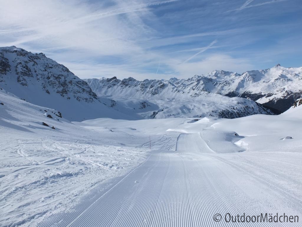 skitourengehen-schweiz (4)