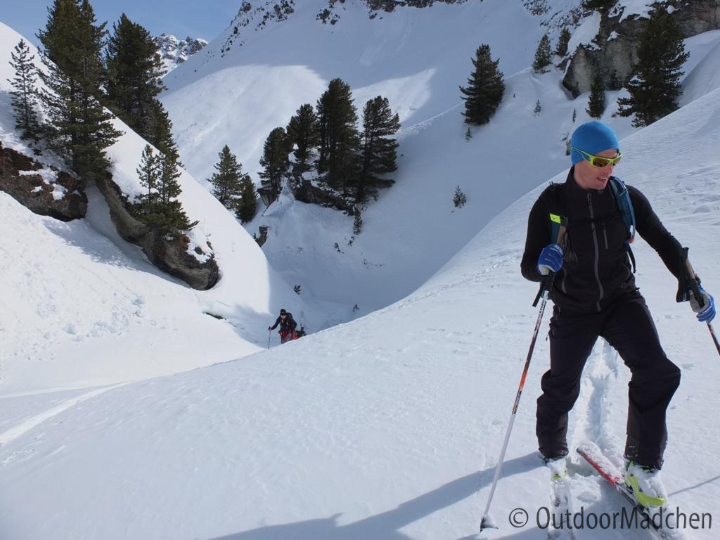 skitourengehen-schweiz (7)