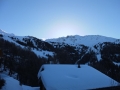 skitourengehen-schweiz (1).JPG