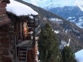 skitourengehen-schweiz (24)