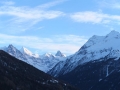 skitourengehen-schweiz (27)