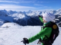 skitourengehen-schweiz (3)