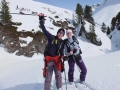 skitourengehen-schweiz (9)