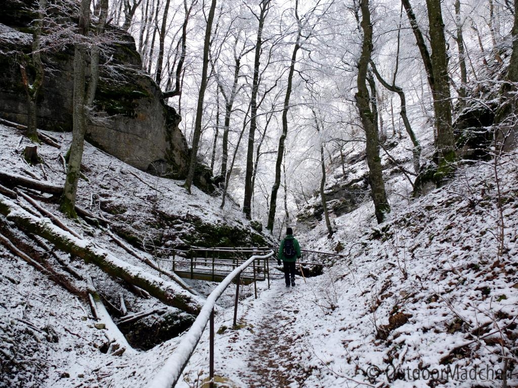 Hossinger-Leiter-Premiumwanderweg-Winter (11)