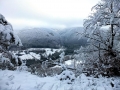 Hossinger-Leiter-Premiumwanderweg-Winter (8)