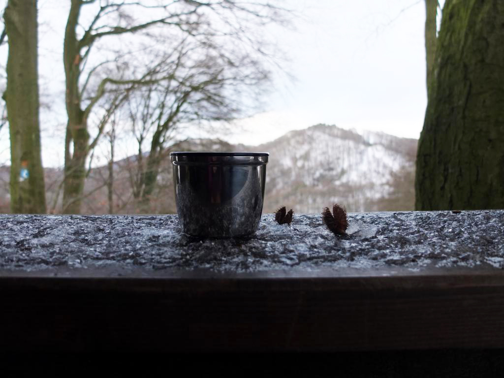 Wanderung-Drachenfels-kaffee