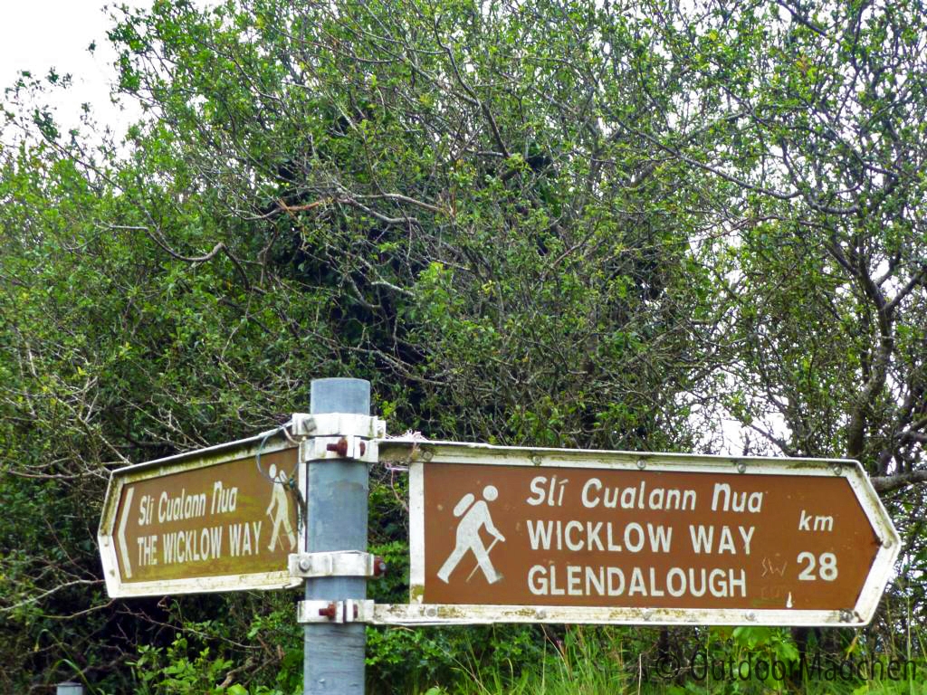 wicklow-way-irland-outdoormaedchen (1)