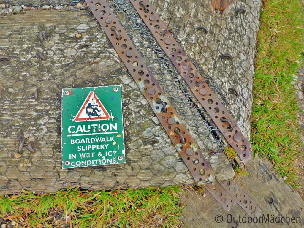 wicklow-way-irland-outdoormaedchen (22)