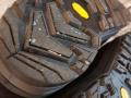 Lowa-Harrison-GTX-Lo-Winterschuh-Maenner-6
