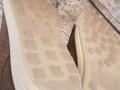 Lowa-Tortona-Mid-Frauen-Winterschuh4