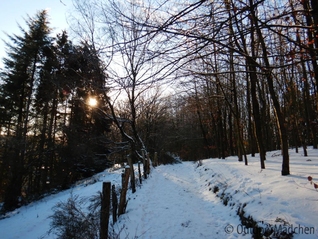 Winter-wanderung-Elfringhauser-Schweiz-Hattingen-15