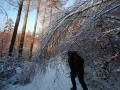 Winter-wanderung-Elfringhauser-Schweiz-Hattingen-18