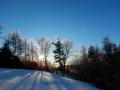 Winter-wanderung-Elfringhauser-Schweiz-Hattingen-20