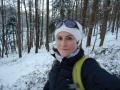 Winter-wanderung-Elfringhauser-Schweiz-Hattingen-24