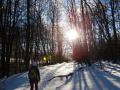 Winter-wanderung-Elfringhauser-Schweiz-Hattingen-6