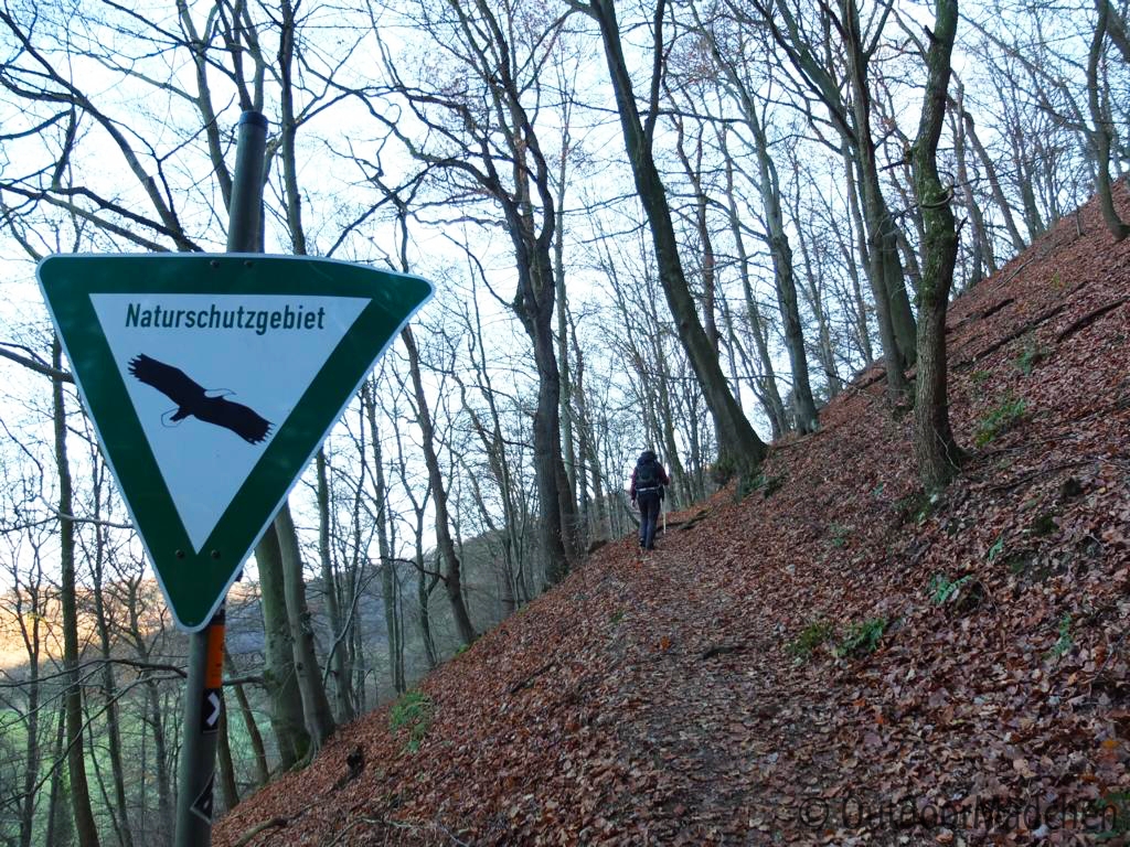 Wanderung-Wupperhaenge-Bergisches-Land-Outdoormaedchen-11