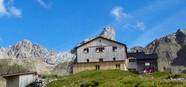 Huettentouren-3-4-Tage-Alpen-Header